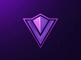 Gourmet Bistro Brand